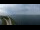 Webcam in Fehmarn, 19.5 mi away