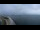 Webcam in Fehmarn, 10.9 km