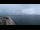 Webcam in Fehmarn, 9.3 km entfernt
