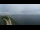 Webcam in Fehmarn, 50.6 km