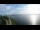 Webcam in Fehmarn, 51.4 km entfernt