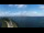 Webcam in Fehmarn, 89.6 km entfernt