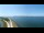 Webcam in Fehmarn, 3.6 mi away