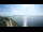 Webcam in Fehmarn, 19.5 mi away