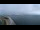 Webcam in Fehmarn, 13.9 km
