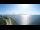 Webcam in Fehmarn, 64.6 km