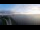 Webcam in Fehmarn, 19.8 mi away
