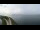 Webcam in Fehmarn, 51.4 km entfernt
