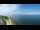 Webcam in Fehmarn, 15.9 mi away