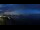 Webcam in Fehmarn, 1.4 mi away