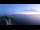 Webcam in Fehmarn, 3.9 mi away