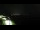 Webcam in Fehmarn, 1.4 mi away
