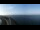 Webcam in Fehmarn, 3.6 mi away