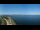 Webcam in Fehmarn, 50.6 km entfernt