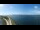 Webcam in Fehmarn, 9.3 km