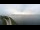 Webcam in Fehmarn, 3.9 mi away