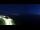 Webcam in Fehmarn, 64.6 km