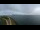 Webcam in Fehmarn, 1.4 mi away
