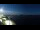 Webcam in Fehmarn, 1.4 mi away