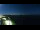 Webcam in Fehmarn, 30 km entfernt