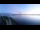 Webcam in Fehmarn, 9.3 km
