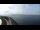 Webcam in Fehmarn, 4.5 mi away