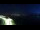 Webcam in Fehmarn, 2.8 km