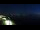 Webcam in Fehmarn, 51.4 km entfernt