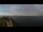 Webcam in Fehmarn, 19.8 mi away