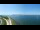 Webcam in Fehmarn, 1.4 mi away