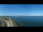 Webcam in Fehmarn, 10.9 km
