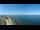 Webcam in Fehmarn, 30 km