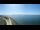 Webcam in Fehmarn, 6.2 km