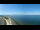 Webcam in Fehmarn, 51.4 km