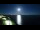 Webcam in Fehmarn, 1.4 mi away