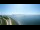 Webcam in Fehmarn, 3.9 mi away
