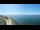 Webcam in Fehmarn, 51.4 km