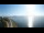 Webcam in Fehmarn, 3.9 mi away