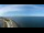 Webcam in Fehmarn, 51.4 km entfernt