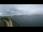 Webcam in Fehmarn, 64.6 km entfernt