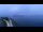 Webcam in Fehmarn, 19.5 mi away