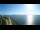 Webcam in Fehmarn, 10 km