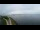 Webcam in Fehmarn, 15.9 mi away