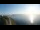 Webcam in Fehmarn, 19.5 mi away