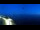 Webcam in Fehmarn, 1.4 mi away