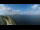 Webcam in Fehmarn, 6.2 km