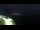 Webcam in Fehmarn, 3.9 mi away
