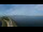 Webcam in Fehmarn, 1.4 mi away