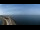 Webcam in Fehmarn, 50.6 km