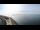 Webcam in Fehmarn, 50.6 km